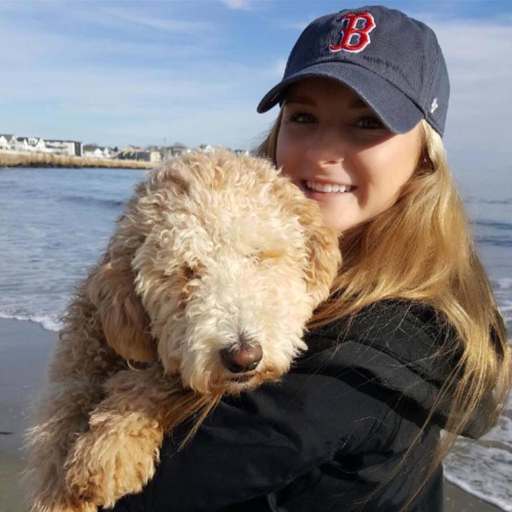 Meet your Posher, Sydney